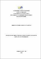 PDF - Mariene de Fátima Cordeiro de Queiroga.pdf.jpg