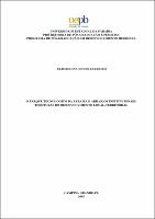 PDF - Elis Regina Neves Barreiro.pdf.jpg