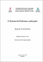 PDF - Raimundo Alves Maia Filho.pdf.jpg