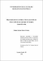 PDF - Elaine Cristina Tôrres Oliveira.pdf.jpg