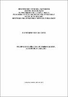 PDF - Eliene Medeiros da Costa.pdf.jpg