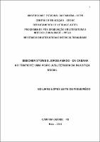 PDF Edilane Lopes Leite de Figueirêdo.pdf.jpg