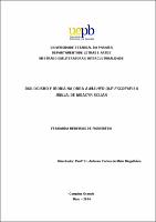 PDF - Fernanda Medeiros de Figueirêdo .pdf.jpg