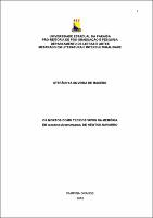 PDFC-PDF - Stefânnya S. de Macedo.pdf.jpg