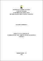 PDF - IVON RABÊLO RODRIGUES.pdf.jpg