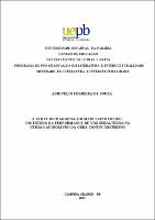 PDF - Auricélio Pereira de Souza .PDF.pdf.jpg
