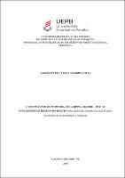 PDF - Sandra Paula Veras Amorim Costa.pdf.jpg
