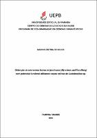PDF - Marina Cínthia de Sousa.pdf.jpg