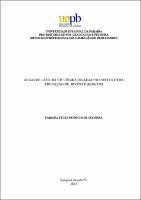 PDF - Fabiana Teles Patricio de Oliveira.pdf.jpg