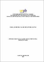 PDF - Maria Aparecida Calado de Oliveira Dantas.pdf.jpg