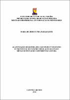 PDF - Maria de Jesus Cunha Farias Leite.pdf.jpg