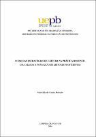 PDF - Maricélia do Carmo Roberto.pdf.jpg