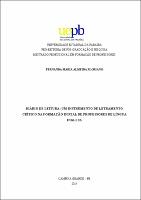 PDF - Fernanda Maria Almeida Floriano.pdf.jpg