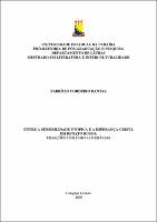 PDF - Fabrício Cordeiro Dantas.pdf.jpg
