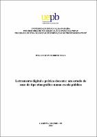 PDF - Wellington de Brito Silva.pdf.jpg