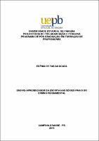 PDF - Edênia de Farias Souza.pdf.jpg