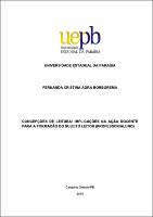 PDF - Fernanda Cristina Agra Borborema.pdf.jpg