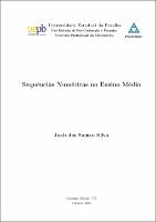 PDF - Joab dos Santos Silva.pdf.jpg