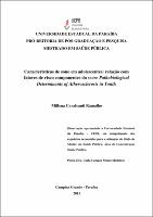 PDF - Millena Cavalcanti Ramalho.pdf.jpg