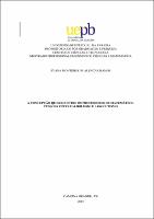 PDF - Syana Monteiro de Alencar Ramos.pdf.jpg