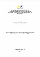 PDF - Sílvio César Lopes da Silva.pdf.jpg
