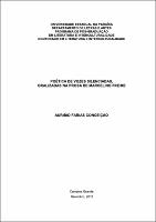 PDFC-PDF - AURIBIO FARIAS CONCEIÇÃO.pdf.jpg