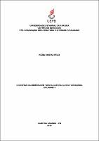 PDFC-PDF - KÉZIA DANTAS FÉLIX.pdf.jpg