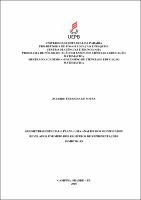 PDF - Zuleide Ferreira de Sousa.pdf.jpg