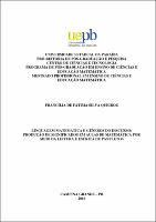 PDF - Francília de Fátima Silva Queiroz.pdf.jpg