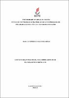 PDF - Marcus Vinícius de Oliveira Régis.pdf.jpg