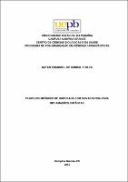PDF - Natan Emanuell de Sobral e Silva.pdf.jpg