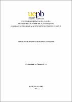 PDF - Tâmara de Oliveira Silva.pdf.jpg