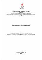 PDF - Carlinda Raílly Ferreira Medeiros.pdf.jpg