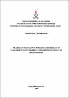 PDF - Tanisa Carla Toscano Viana.pdf.jpg