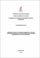 PDF - Janaína Matias Ribeiro.pdf.jpg