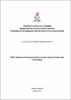 PDF - Júlia Cibelle Freire de Queiroz Arnaud.pdf.jpg