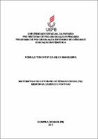 PDF - Rômulo Tonyathy da Silva Mangueira.pdf.jpg