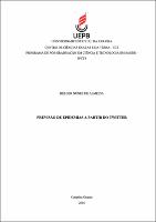 PDF - Hélder Nunes de Almeida.pdf.jpg