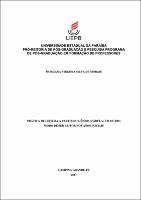 PDFC-DISSERTAÇÃO MORGANA VIRGINIA SILVA DE MORAIS.pdf.jpg