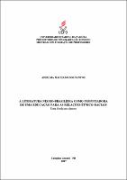 PDFC-DISSERTAÇÃO - ADEILMA MACHADO DOS SANTOS.pdf.jpg