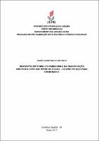 PDFC-DISSERTAÇÃO - ANDRÉ APARECIDO DE MEDEIROS.pdf.jpg