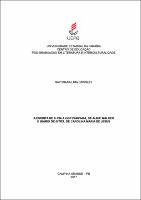 PDFC-DISSERTAÇÃO - SAYONARA LIMA DAWSLEY.pdf.jpg