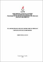PDF - Fábio Pessoa Alencar.pdf.jpg
