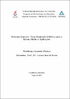 PDF - Wesklemyr Lacerda Pereira.pdf.jpg