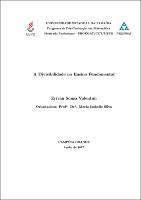 PDF - Erivan Sousa Valentim.pdf.jpg