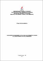 PDF - Ítala Farias Almeida.pdf.jpg