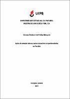 PDF - Vanessa Giulianni de Freitas Mesquita.pdf.jpg