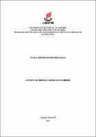 PDF - Maria José Rodrigues de Farias - Produto.pdf.jpg