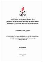 PDF - José Alberto Souza Paulino.pdf.jpg