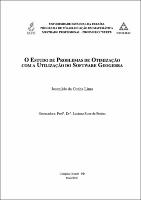 PDF - Josenildo da Cunha Lima.pdf.jpg